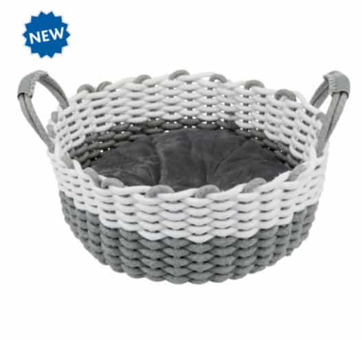 Корзина "TRIXIE" "Nabou" 45 см