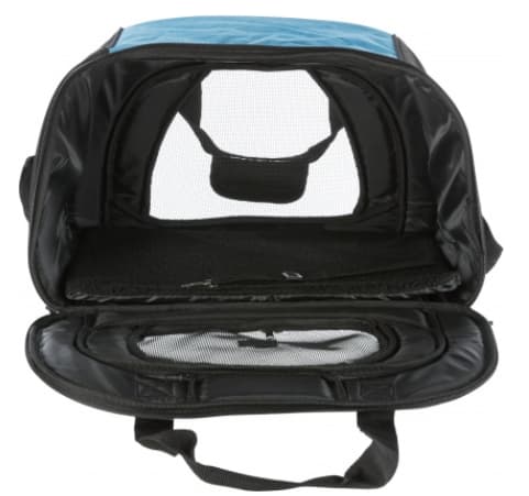 Переноска Kilian TRIXIE 31x32x48 см (28952)