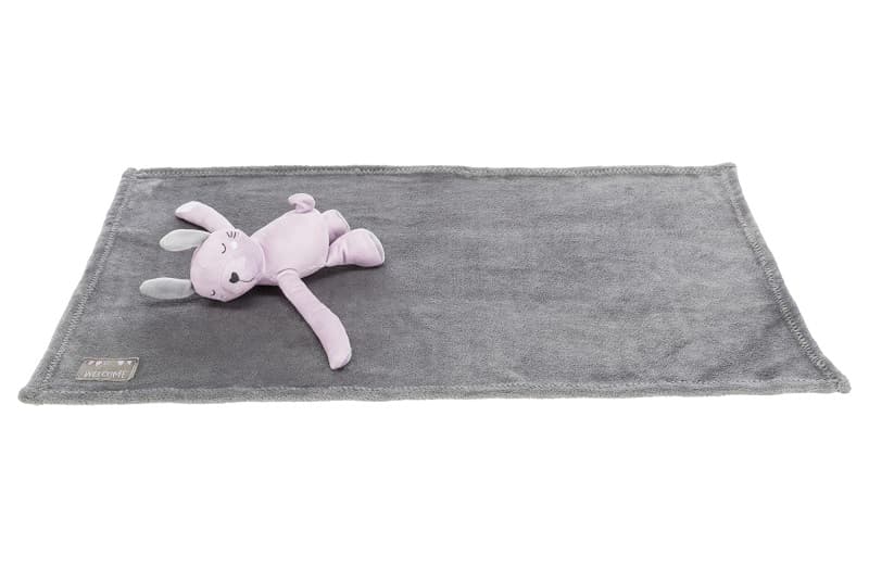 Лежак TRIXIE Aiko