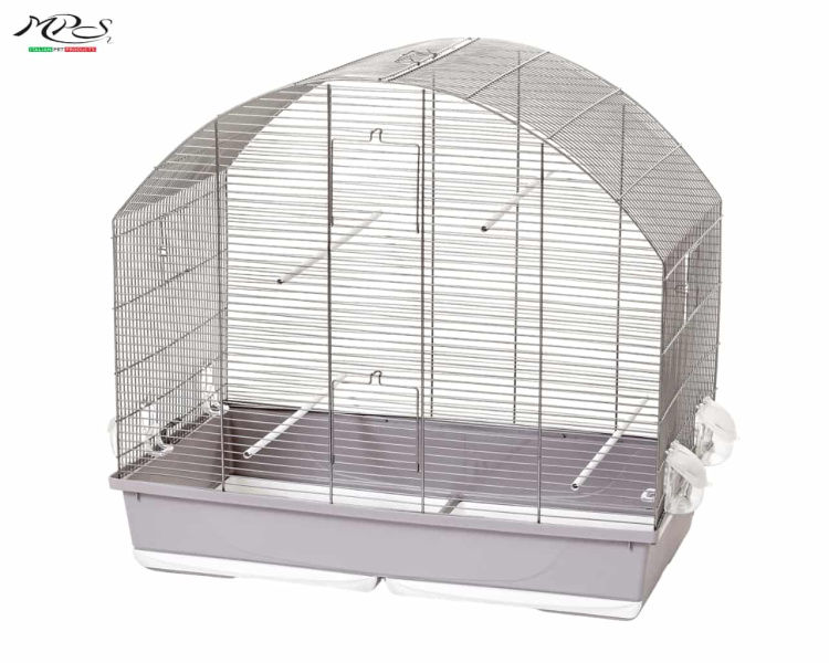 Клетка для крупных птиц IDA