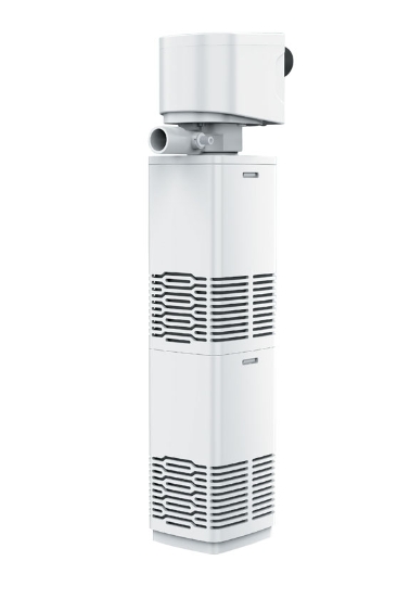 Фильтр внутренний Laguna ICEBERG JY900F