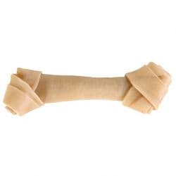 Лакомства для собак "Узловая жевательная кость №7" (0110012)