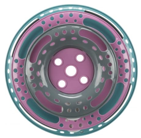 Игрушка TRIXIE для кошек "Catch the Balls" 41345