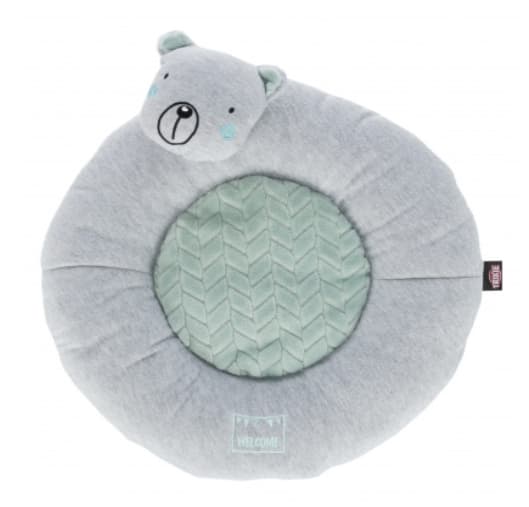 Лежак "Junior Bear" TRIXIE 40 см (38253)