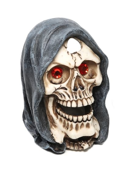 Грот Gamma Швейная машинка