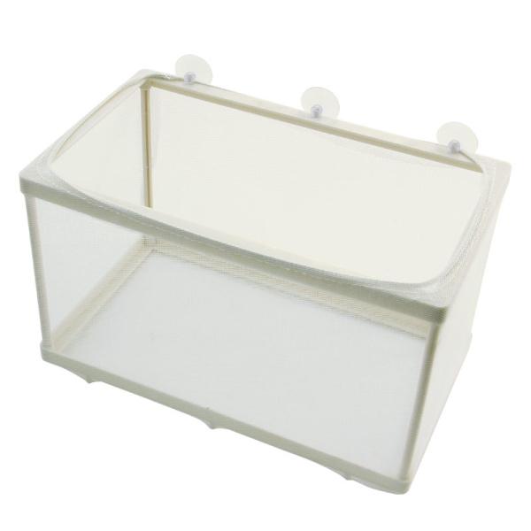 Отсадник для аквариума односекционный Laguna 1002CW, 260*140*150мм (73544002)