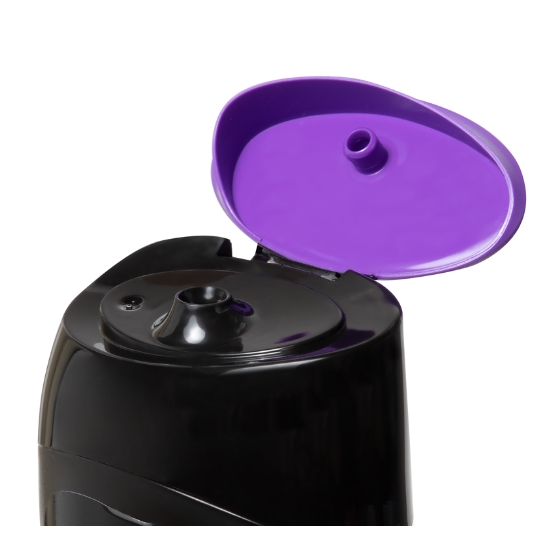 Gamma Шампунь распутывающий для кошек 400 мл для кошек