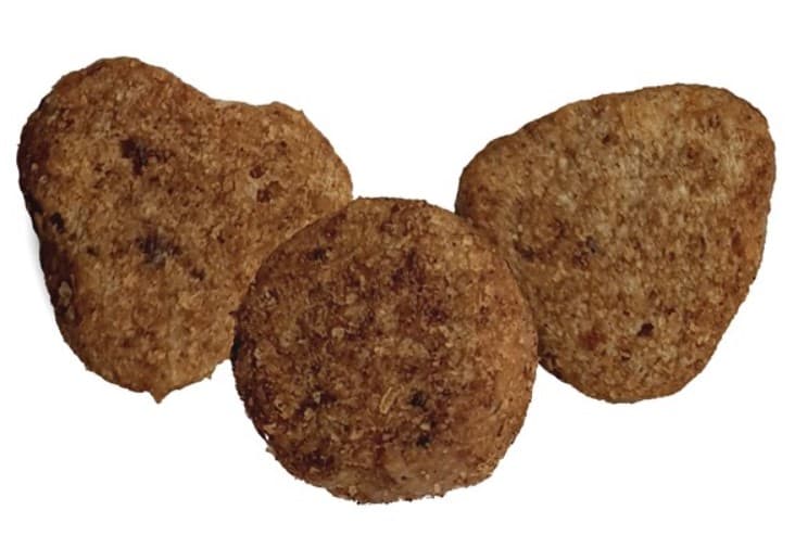 Сухой корм для кошек Happy Cat Minkas Hairball Control (птица) сухой корм с высоким содержанием сырой клетчатки