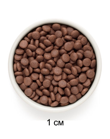 Каталог Сухой корм для собак Grandorf Adult Medium & Maxi (индейка) для собак