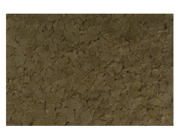 Корм для аквариумных травоядных рыб Tetra Algae Mix