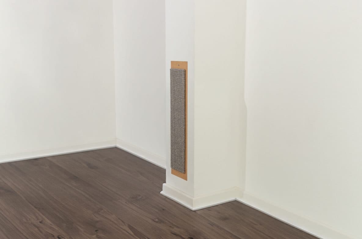 Когтеточка TRIXIE Jambo