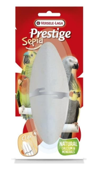 Versele-Laga Sepia Mineral (панцирь каракатицы)