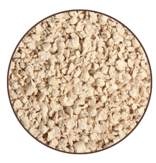 Наполнитель CAT STEP Wood Original 5 л