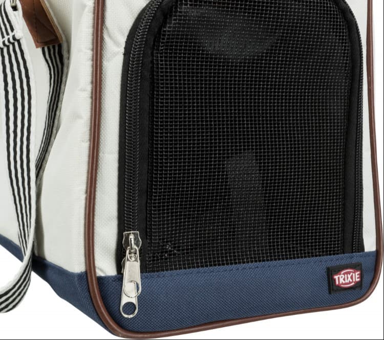 Сумка для переноски кошек и собак TRIXIE Elisa 