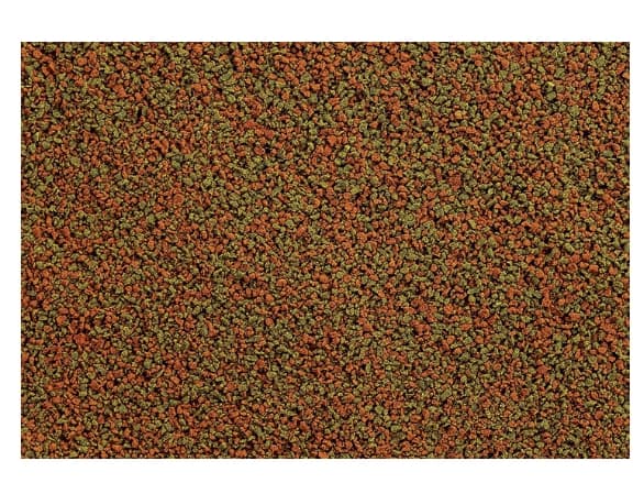 Корм для аквариумных декоративных рыб Tetra Micro Granules