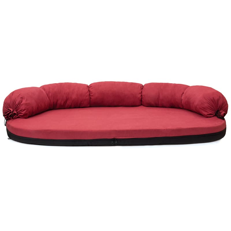 Диван "Элегант Гранд" 134*100*8 см (31932056)