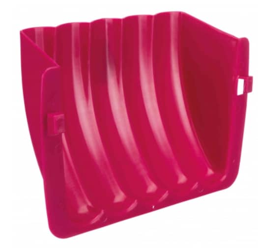 Кормушка для грызунов "TRIXIE" (60975)