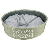 Лежак "TRIXIE" Lian