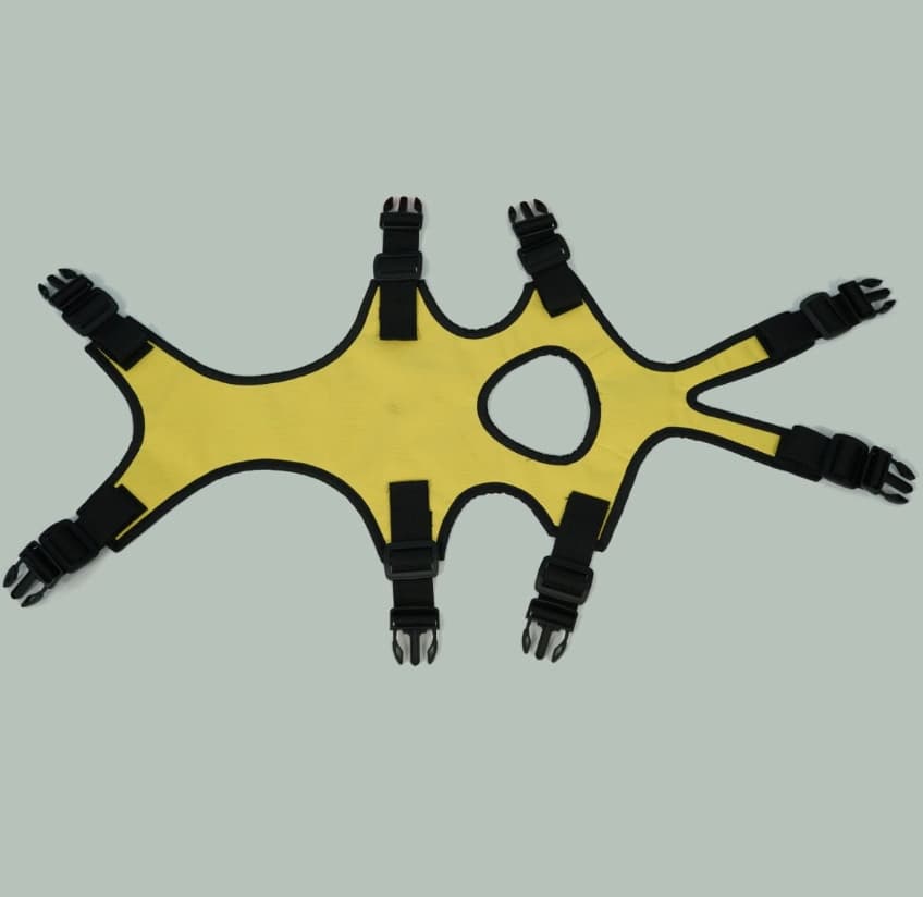 Веда Полная поддержка для собак