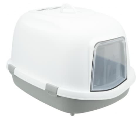 Туалет-домик TRIXIE "Primo XXL" (40176)