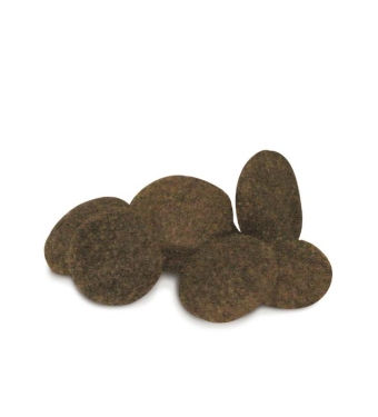 Пища для собак Сухой корм для собак Unica Classe Adult Mini Equilibrium (Ягненок)