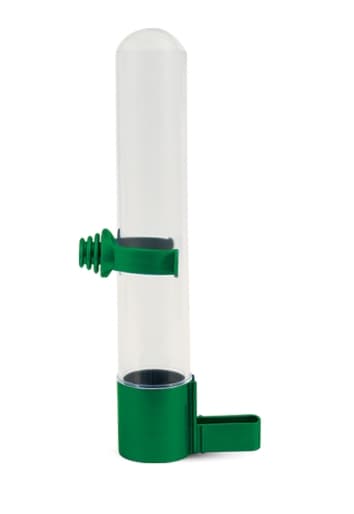 Поилка для птиц 75 мл BR49P (50221024)