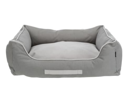 Лежак TRIXIE "Danilo"  60*50 см (37505)