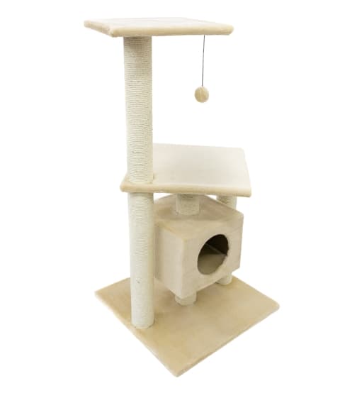 Игровой комплекс NT3069 (20901010)