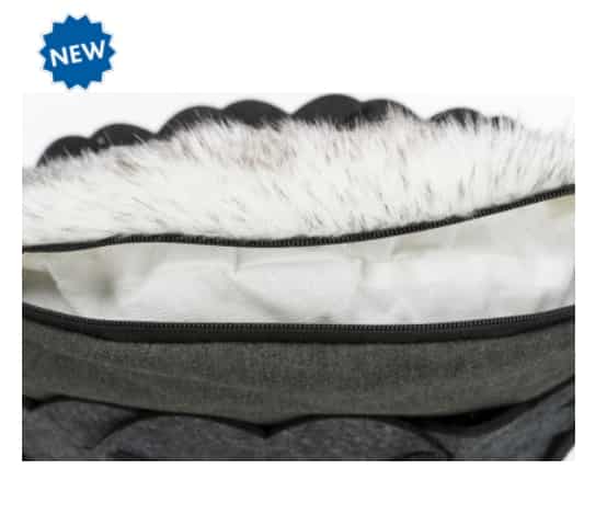 Лежак-домик "Elli" "TRIXIE" (37432)