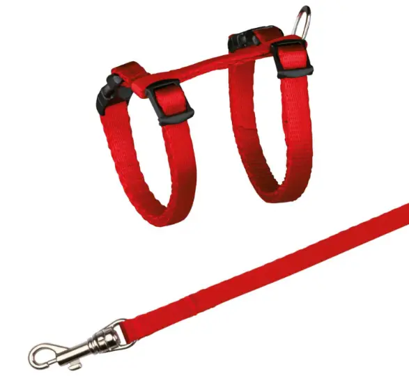 Набор для котят TRIXIE (4182)