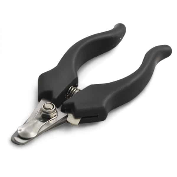 Когтерез TRIOL 181AP "Стандарт" (31701008)