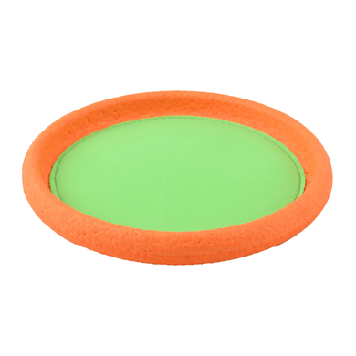 Игрушка Mr.Kranch для собак Тарелка фрисби UFO диаметр 24 см