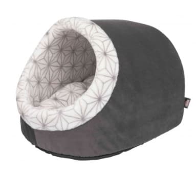 Лежак-пещера TRIXIE Diamond (36857)