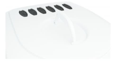 Туалет-домик TRIXIE "Primo XXL" (40176)