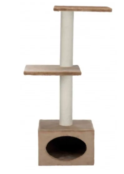 Когтеточка-домик Badalona TRIXIE 109 см