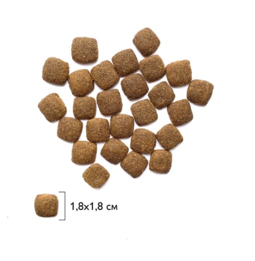 Питание для собак Brit Premium Dog Sensitive