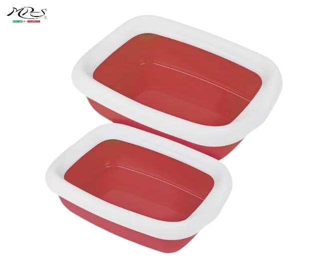 Туалет для кота BETA