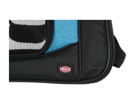 Переноска Kilian TRIXIE 31x32x48 см (28952)