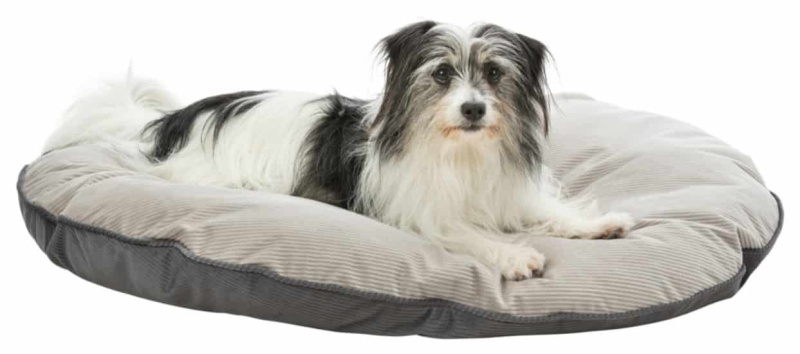 Лежак для собак "TRIXIE" Lupo 60*45 см (38155)