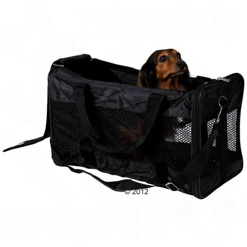 Переноска для животных TRIXIE Ryan 