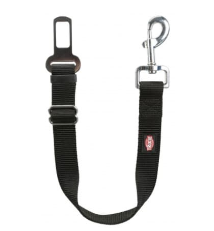 Автомобильный ремень безопасности для собак 30-60 см TRIXIE (1290)