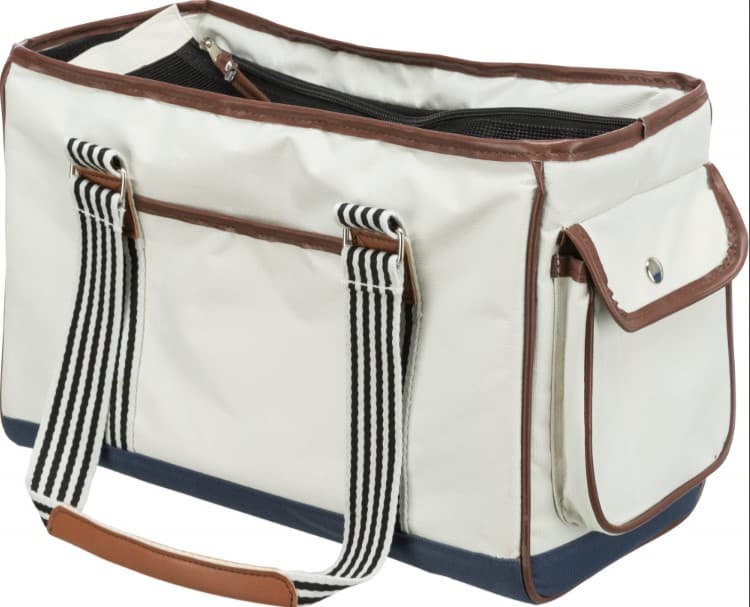 Сумка для переноски кошек и собак TRIXIE Elisa 