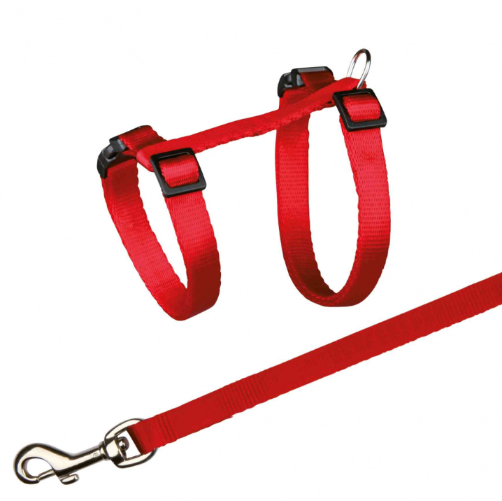 Набор для кошек TRIXIE (4188)