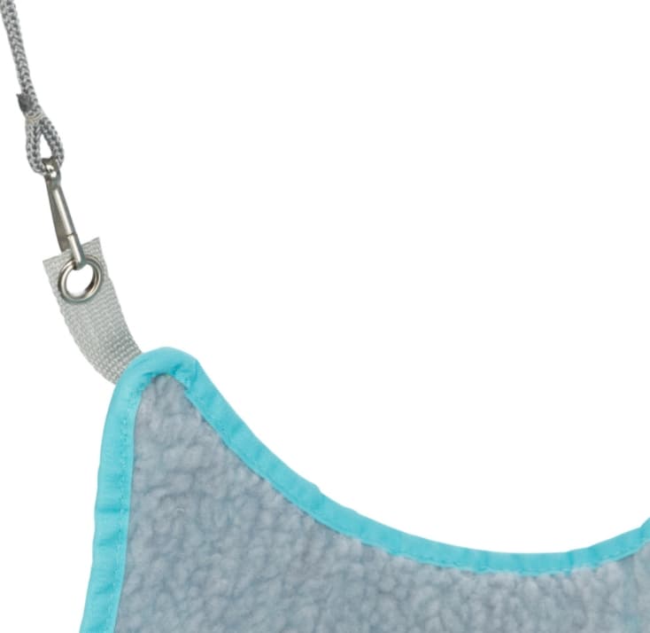 Гамак "TRIXIE" (62691)