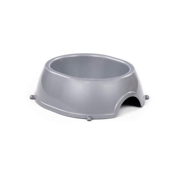 Полесье Миска овальная для животных №8