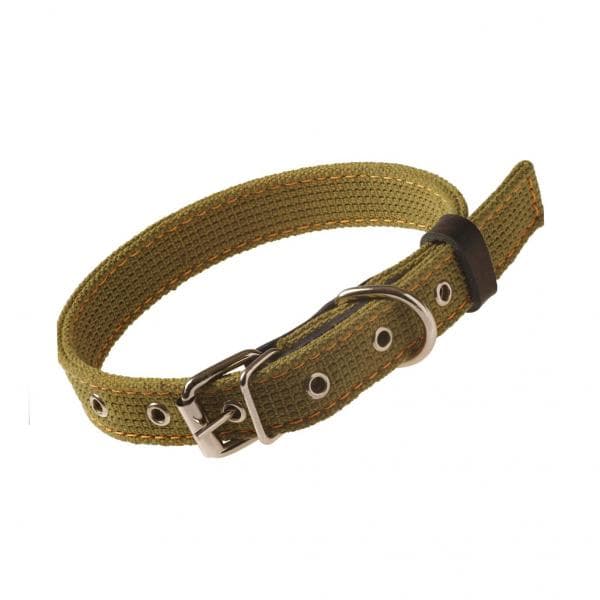 Нейлоновый ошейник для собак Humpo