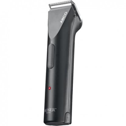 Машинка для стрижки MOSER Animal clipper Arco