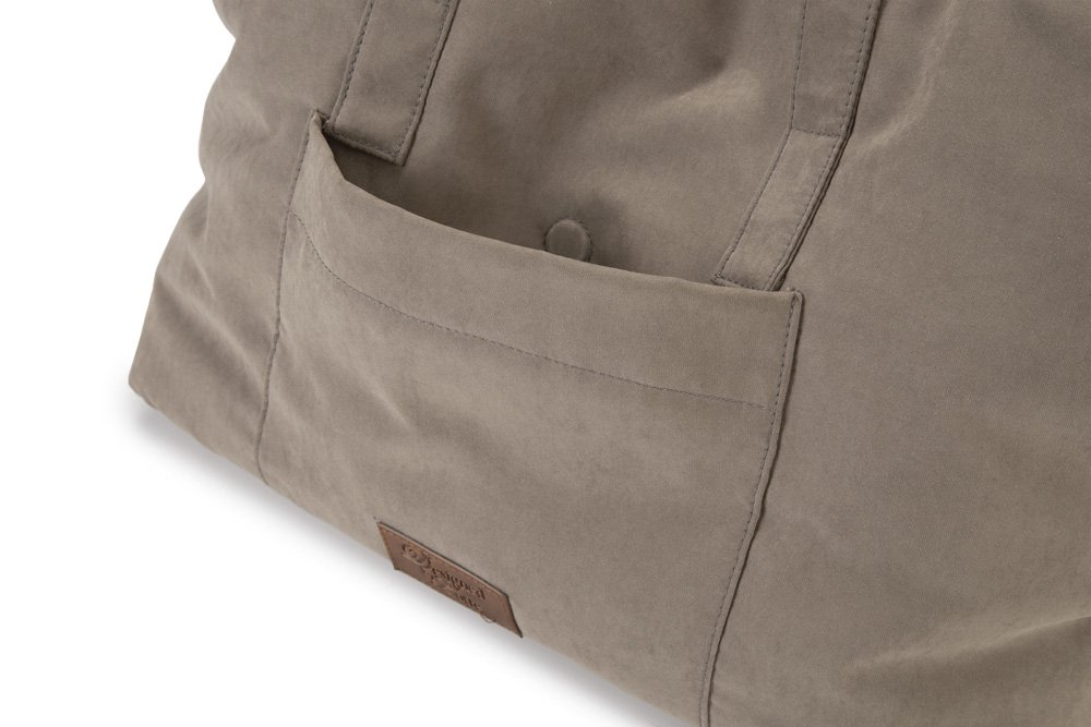 Переноска BUNDU DESIGNED BY LOTTE