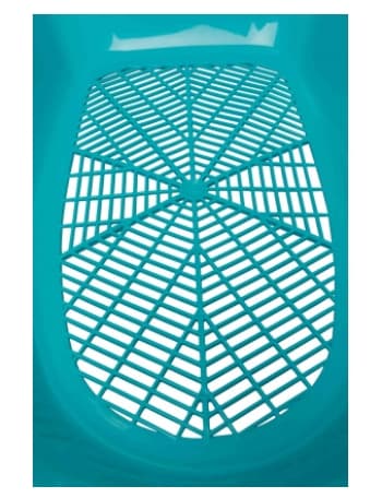 Кошачий туалет TRIXIE "Berto Top"