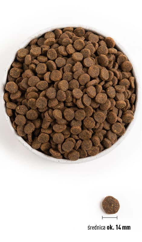 Еда для собак Сухой корм для собак ACANA FREE-RUN DUCK DOG